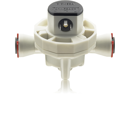 Flow Sensor FF