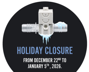 2025-closing-web-en-mob