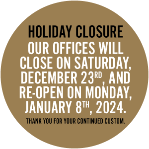 Button_XmasClosure_Mobile_2023