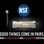 NF-CABLE-double-nsf-news