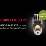 Nano-Brass-AVS-POST-website