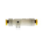 Nano-flex-white_shop