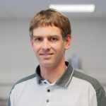 Olivier_Gentsch