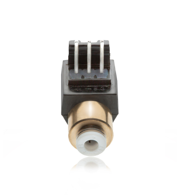 NANO BRASS AVS