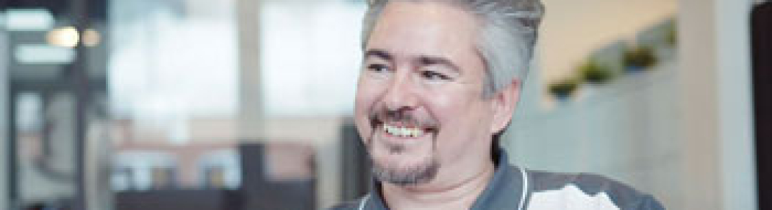Digmesa verbindet Innovation mit Nachhaltigkeit