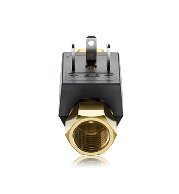 NANO BRASS