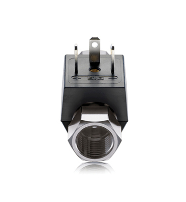 NANO INOX