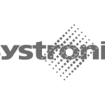 digmesa-logo-bystronic