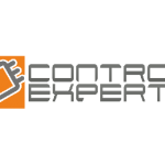 digmesa-logo-controlexperts