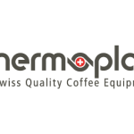 digmesa-logo-thermoplan