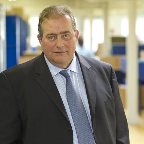 Marco Meier