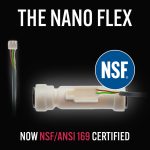 news-nsf