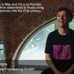 news-website-maro