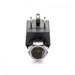 Flow sensor nano inox